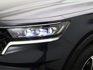 Voertuigafbeelding 13