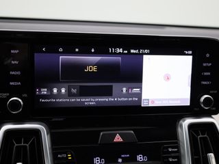 Voertuigafbeelding 16