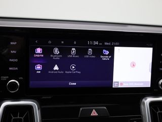 Voertuigafbeelding 17