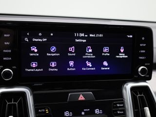 Voertuigafbeelding 19