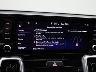 Voertuigafbeelding 20