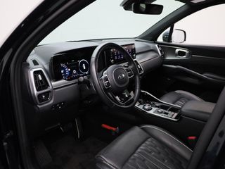 Voertuigafbeelding 27