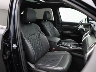 Voertuigafbeelding 31