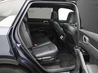 Voertuigafbeelding 33