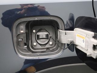 Voertuigafbeelding 34