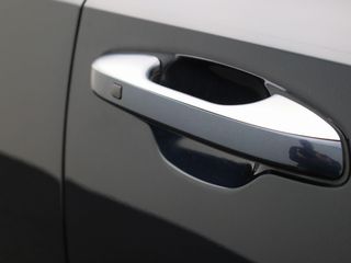 Voertuigafbeelding 35