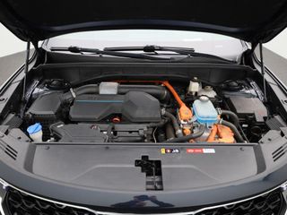 Voertuigafbeelding 36