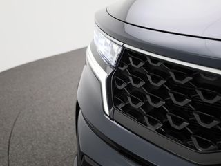 Voertuigafbeelding 37