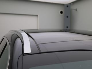 Voertuigafbeelding 38