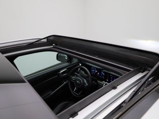 Voertuigafbeelding 39