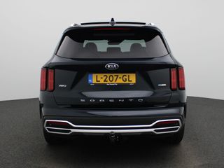 Voertuigafbeelding 4