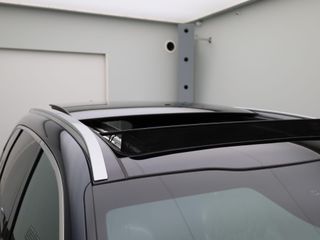 Voertuigafbeelding 40