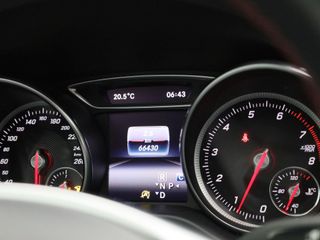 Voertuigafbeelding 30