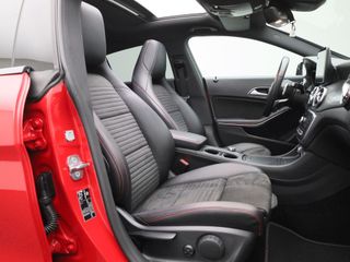 Voertuigafbeelding 34