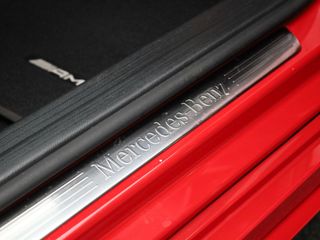 Voertuigafbeelding 35