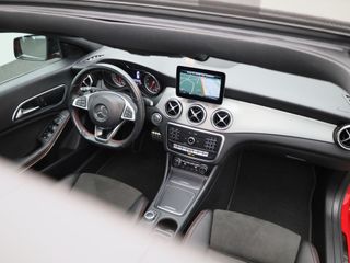 Voertuigafbeelding 36