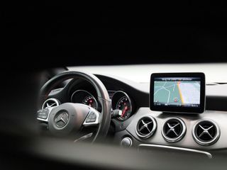 Voertuigafbeelding 37