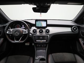 Voertuigafbeelding 38