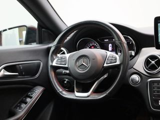 Voertuigafbeelding 39