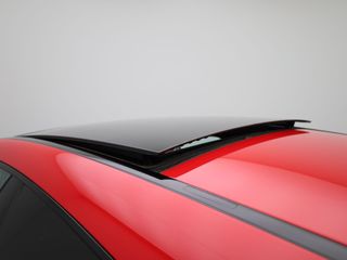 Voertuigafbeelding 40