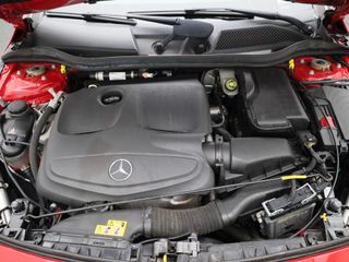 Voertuigafbeelding 41