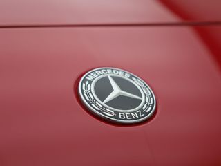 Voertuigafbeelding 42