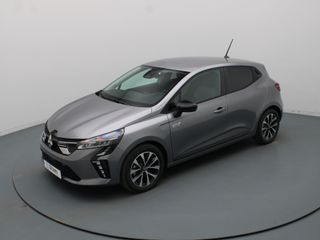 Voertuigafbeelding 8