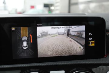 Voertuigafbeelding 15