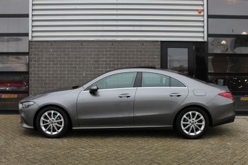 Voertuigafbeelding 20