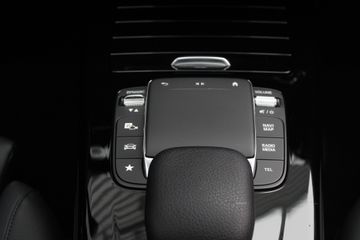 Voertuigafbeelding 26