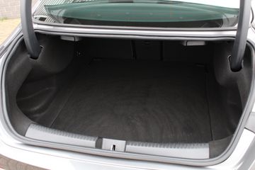 Voertuigafbeelding 27