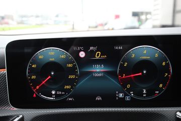 Voertuigafbeelding 28