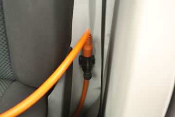 Voertuigafbeelding 15