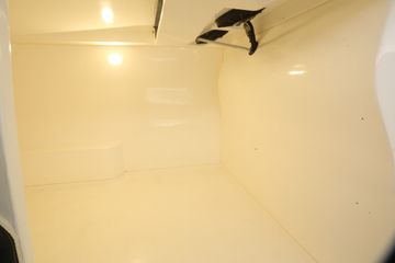 Voertuigafbeelding 23