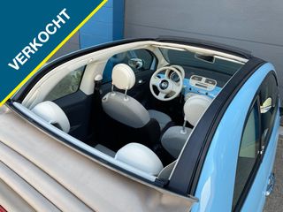 Voertuigafbeelding 14