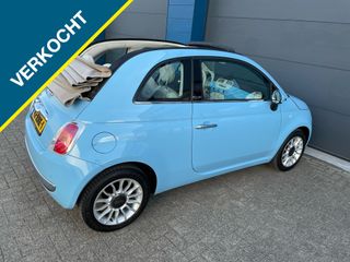 Voertuigafbeelding 20