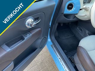 Voertuigafbeelding 8