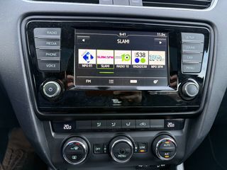 Voertuigafbeelding 18