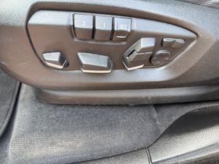 Voertuigafbeelding 40