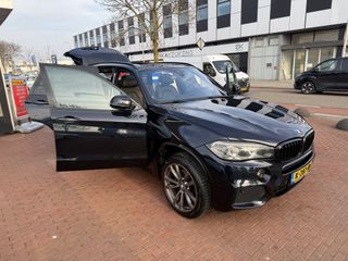 Voertuigafbeelding 44