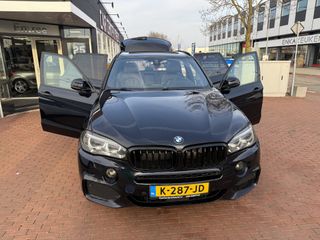 Voertuigafbeelding 45