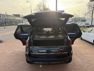 Voertuigafbeelding 47