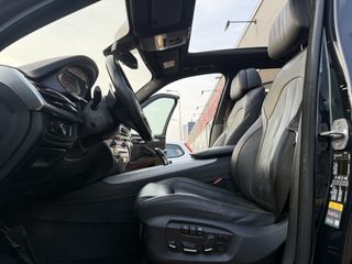 Voertuigafbeelding 50