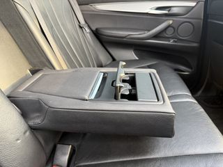 Voertuigafbeelding 52