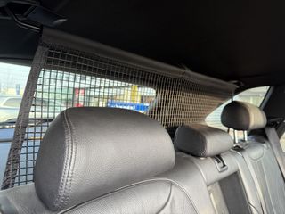 Voertuigafbeelding 53