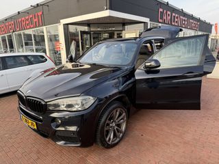 Voertuigafbeelding 54