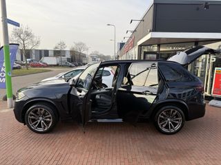 Voertuigafbeelding 55