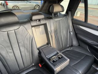 Voertuigafbeelding 56