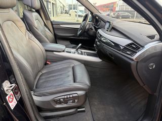 Voertuigafbeelding 57