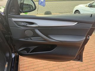 Voertuigafbeelding 58